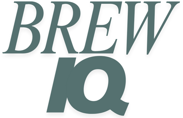 BrewIQ